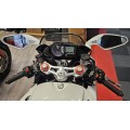 2009 Bimota Tesi DB7 with LOW miles